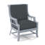 Fauteuil Lafayette-101212846-61956183
