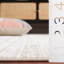 Tapis Debets Performance Abstract-596727000