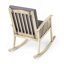 Chaise berçante Exotic Look-976401093-976401092