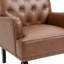 Fauteuil l 28,5 po-585689888