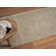 Shaggy Lush Beige Rug
