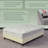 Matteo Upholstered Bed-1501492488