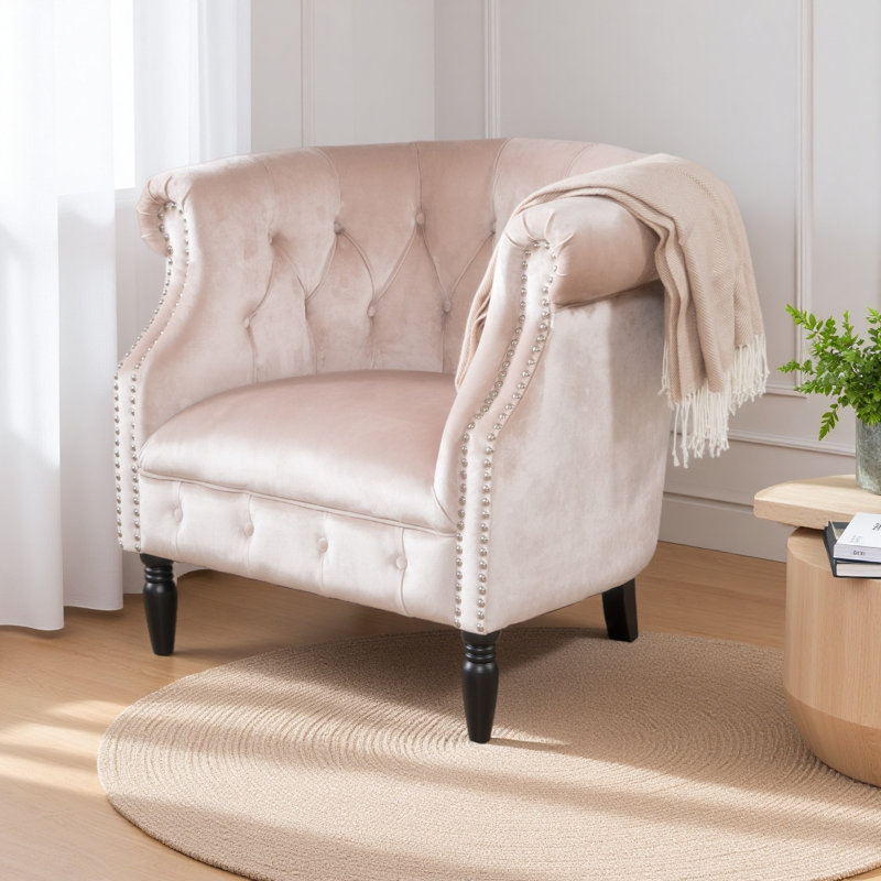 CHAISE CLUB