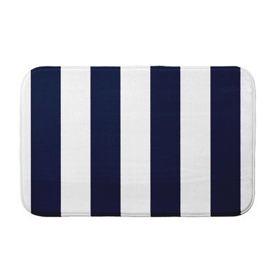 Crowborough Non-Slip Bath Mat