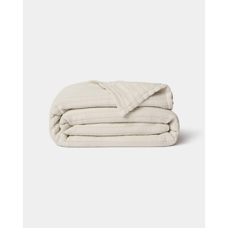 Chesapeake Twin Matelasse, Twin Coverlet/Bedspread