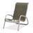Gardenella Patio Chair-45070302-47351381