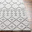 Geometric Area Rug-1423179956-1475953486