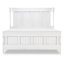 Lit-abri complet Country Market-114193041-114193043