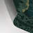 Guardian’S Embrace Indoor And Outdoor Area Rug-1894132215