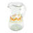 Kulli Glass Beverage Dispenser