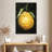 Yarlin Dark Lemon II-108354744