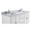 Ensemble de meuble-lavabo double 73 po Salise-490779763-490779767