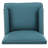 Apollos Upholstered Armchair-1667695385