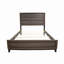 Lit contemporain en bois-1892041339-1892041340