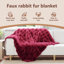1-36 Throw Blanket-122849180-122849215