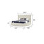 Ensemble de chambre avec rangement 6 pièces Taner-565989849-565989829