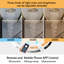 Lustre Glam-1106554874-1080473121-1086415233