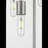 Sorcha 4 - Light Single Pendant-1756455578