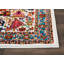 Tapis ivoire Earnhart-25937958