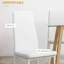 Chaise Luongo-1442608114