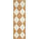 Isaac Handmade Indoor Area Rug