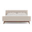 Tyler Bed-311036075-311036065