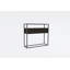 Hastings 90 cm W Console Table-1090713969