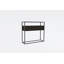 Hastings 90cm Console Table-1090713969