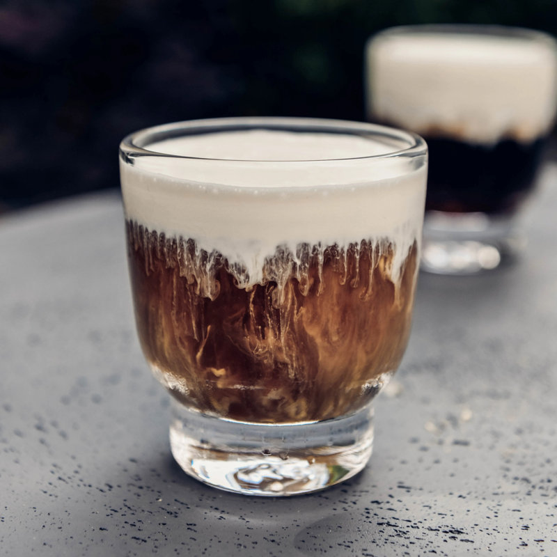 Manchester Tumbler, 10 oz