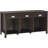 Premium Cubes Cubby Storage Bench-14677028