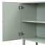 Buffet 58,1 po Macintyre-1945684300