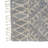 Cotton Geometric Rug-1511179120-1565567183