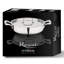 Royal Non-Stick Specialty Pan