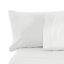 Ensemble de draps en micro-fibre-616690140-616690150
