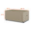 Outdoor Cover-2033411334