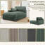 Bukvice Chaise Lounge-534635874-534635879