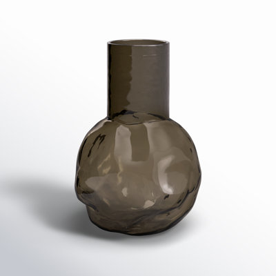 Filia Ceramic / Porcelain Table Vase