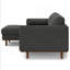 Canapé modulaire gauche Morrison-1651445874-1651445886