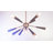 Kaz 12-Light Chandelier-71665563