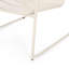 Chaise CONRAD-1141351742