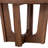 Amir Round Dining Table