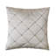 Vionnet Square Pillow Cover & Insert-101866265
