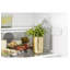 Monogram Appliances 23.44 W Mini Fridge-224524941