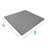 24" L x 24" W x Foam Tile-92368466