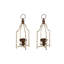 Porte-lanterne en fer-1489100760-1559783922-1570032850