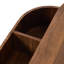 Lift Top Coffee Table with Storage