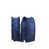 Navy is out of stock selected