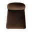Abilene Stool-Somerton Ash-604623936-604623937-633574887