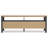 Brenli TV Stand for TVs up to 70"-100521137