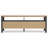 Brenli Unfinished TV Stand for TVs up to 70"-100521137